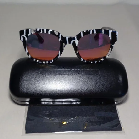 Alexander McQueen | Accessories | Mcq By Alexander Mcqueen  display picture 1
